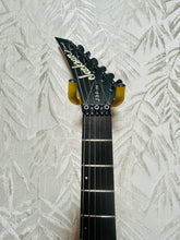 Load image into Gallery viewer, Jackson Dinky JDR-94 Secondhand
