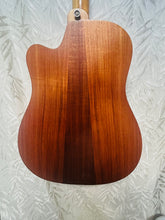 Load image into Gallery viewer, Cole Clark FL1 Bunya Blackwood in OHSC Secondhand
