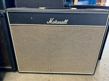 Load image into Gallery viewer, Marshall &quot;Bluesbreaker&quot; Model 1962 2x12&quot; 30Watt Ca. 1991
