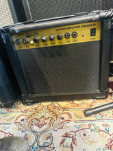 Load image into Gallery viewer, Arizona KMEGPA39 Guitar amp Secondhand
