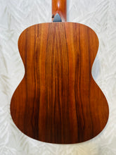 Load image into Gallery viewer, Taylor GS Mini Bass in Case Secondhand
