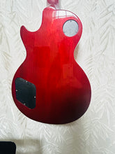Load image into Gallery viewer, Gibson Les Paul Traditional HS 2014 in OHSC

