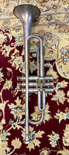Load image into Gallery viewer, Boosey &amp; Hawkes 606 Trumpet
