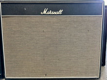 Load image into Gallery viewer, Marshall &quot;Bluesbreaker&quot; Model 1962 2x12&quot; 30Watt Ca. 1991
