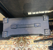 Load image into Gallery viewer, Arizona KMEGPA39 Guitar amp Secondhand
