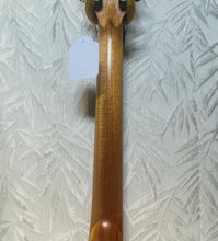 Load image into Gallery viewer, Cole Clark FL1 Bunya Blackwood in OHSC Secondhand
