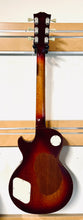 Load image into Gallery viewer, Gibson Les Paul Deluxe Circa 1974 CHerry Bursty in OHSC

