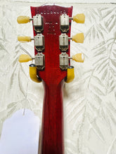 Load image into Gallery viewer, Gibson Les Paul Traditional HS 2014 in OHSC
