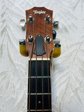 Load image into Gallery viewer, Taylor GS Mini Bass in Case Secondhand
