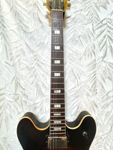 Load image into Gallery viewer, Gibsn ES-335TD 1978 TS in case
