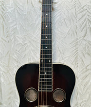 Load image into Gallery viewer, Recording King RR-36VS Square Neck Resonator Secondhand
