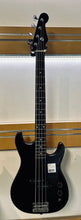 Load image into Gallery viewer, No Name (Ranger) Bass Guitar
