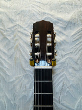 Load image into Gallery viewer, Aria AK-30CE Classical cutaway electric
