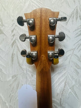 Load image into Gallery viewer, Cole Clark FL1 Bunya Blackwood in OHSC Secondhand
