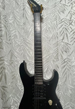 Load image into Gallery viewer, Jackson Dinky JDR-94 Secondhand
