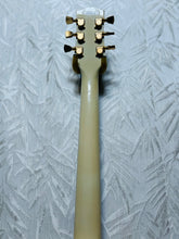 Load image into Gallery viewer, Epiphone LPC-80 Les Paul Custom (April 1989)in Case
