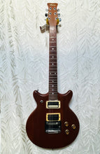 Load image into Gallery viewer, Maton Jumbuck JB6 Circa &#39;77 in Case Vintage
