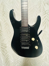 Load image into Gallery viewer, Jackson Dinky JDR-94 Secondhand
