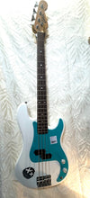 Load image into Gallery viewer, Eston Precision Bass Secondhand
