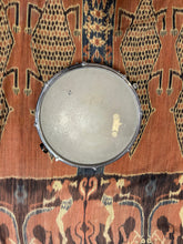 Load image into Gallery viewer, Sonor 14 Pancake Picoo Snare 80s Vintage
