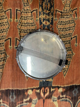 Load image into Gallery viewer, Sonor 14 Pancake Picoo Snare 80s Vintage
