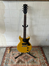 Load image into Gallery viewer, Les Paul Jr (Not Gibson) Probably Japanese
