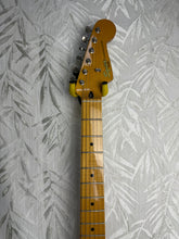 Load image into Gallery viewer, Squier Classic VIbe 50&#39;S Strat VS
