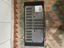 Load image into Gallery viewer, Mesa Boogie 2x12 Vertical Slant Rectifier Cabinet

