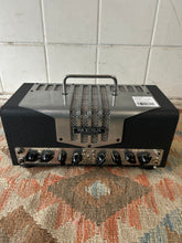 Load image into Gallery viewer, Mesa Engineering TA-15 Transatlantic 15w Head
