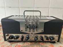 Load image into Gallery viewer, Mesa Engineering TA-15 Transatlantic 15w Head
