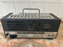 Load image into Gallery viewer, Mesa Engineering TA-15 Transatlantic 15w Head
