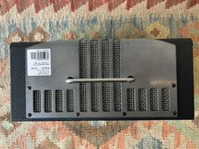 Load image into Gallery viewer, Mesa Engineering TA-15 Transatlantic 15w Head
