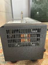 Load image into Gallery viewer, Mesa Engineering TA-15 Transatlantic 15w Head
