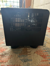 Load image into Gallery viewer, Mesa Engineering TA-15 Transatlantic 15w Head
