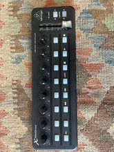 Load image into Gallery viewer, Behringer X-Touch Mini USB Control Surface.
