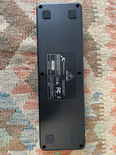 Load image into Gallery viewer, Behringer X-Touch Mini USB Control Surface.
