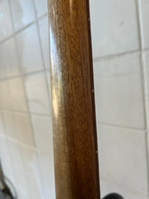 Load image into Gallery viewer, Cole Clark Angel 2 Blackwood CCAN2EBB in case Secondhand
