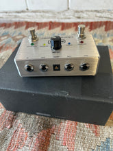 Load image into Gallery viewer, MXR Clone Looper in box EC Secondhand
