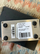 Load image into Gallery viewer, MXR Clone Looper in box EC Secondhand
