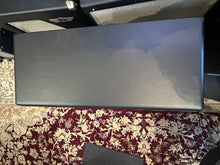 Load image into Gallery viewer, Marshall Origin Horizontal 2x12&quot; Speaker Box Mint S/H in Box
