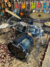 Load image into Gallery viewer, Tama Starclassic Secondhand + Assorted Drum Equipment
