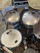 Load image into Gallery viewer, Tama Starclassic Secondhand + Assorted Drum Equipment
