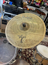 Load image into Gallery viewer, Tama Starclassic Secondhand + Assorted Drum Equipment
