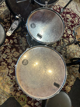 Load image into Gallery viewer, Tama Starclassic Secondhand + Assorted Drum Equipment
