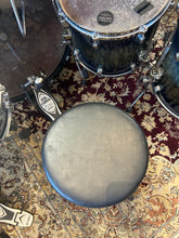 Load image into Gallery viewer, Tama Starclassic Secondhand + Assorted Drum Equipment
