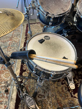 Load image into Gallery viewer, Tama Starclassic Secondhand + Assorted Drum Equipment
