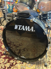 Load image into Gallery viewer, Tama Starclassic Secondhand + Assorted Drum Equipment
