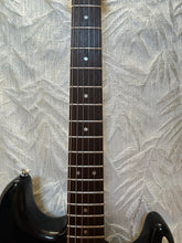 Load image into Gallery viewer, Squier Bullet Strat Sunburst Secondhand
