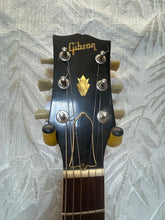 Load image into Gallery viewer, Gibsn ES-335TD 1978 TS in case
