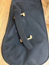 Load image into Gallery viewer, Camber 201 12.5 Viola in Case with Bow Tonica Strings
